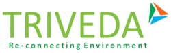 trivedaenviro.com
